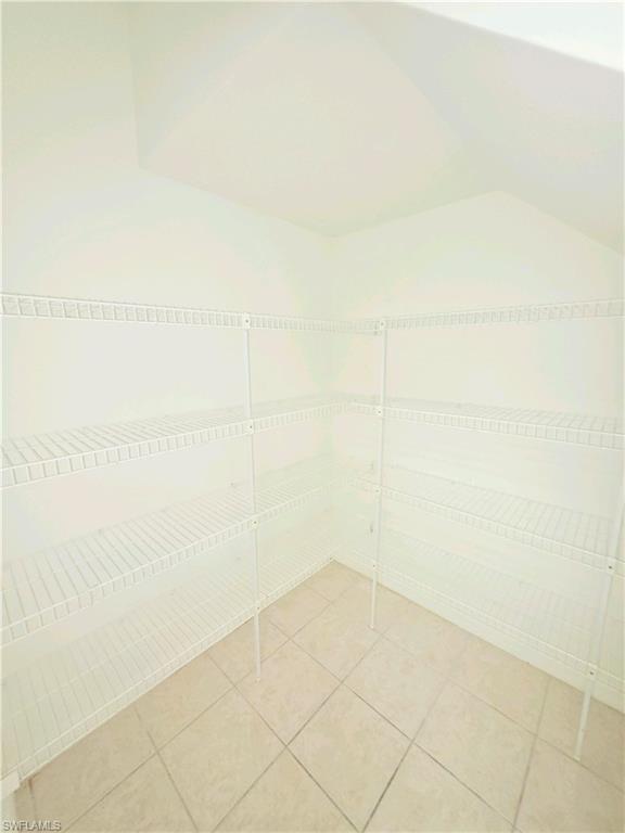 14708 Sutherland Avenue Naples, FL 34119 - Photo 7 of 24