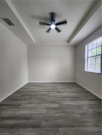 $2,595 | 14708 Sutherland Avenue, Naples, FL 34119