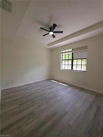 $2,595 | 14708 Sutherland Avenue, Naples, FL 34119