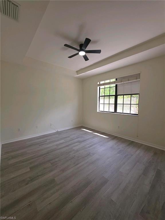 14708 Sutherland Avenue Naples, FL 34119 - Photo 9 of 24