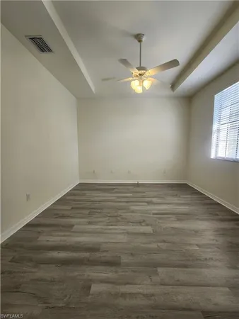 $2,595 | 14708 Sutherland Avenue, Naples, FL 34119