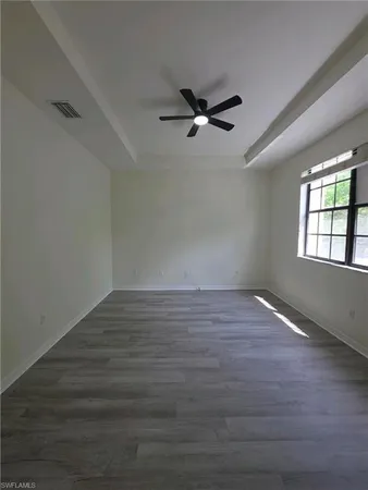 $2,595 | 14708 Sutherland Avenue, Naples, FL 34119