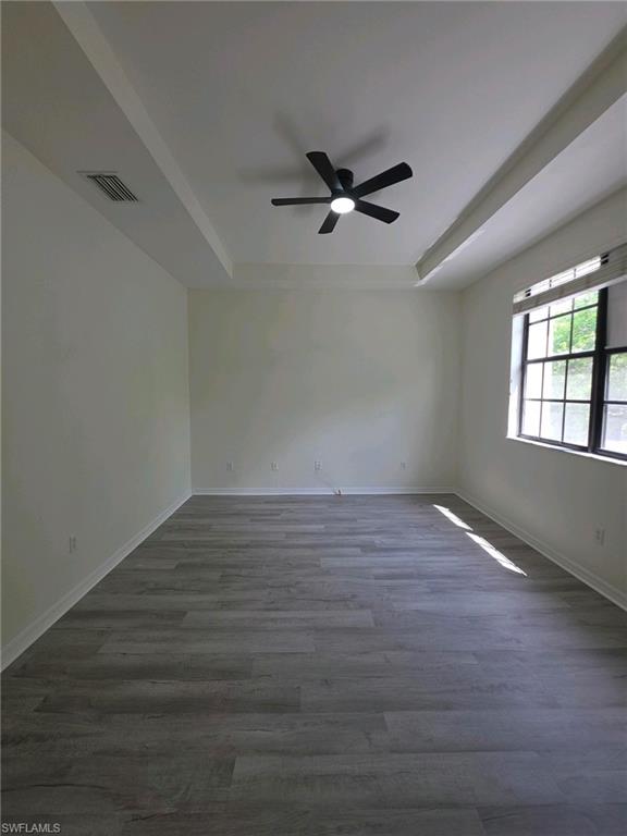 14708 Sutherland Avenue Naples, FL 34119 - Photo 10 of 24