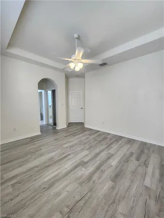 $2,595 | 14708 Sutherland Avenue, Naples, FL 34119