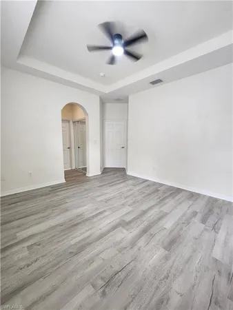 $2,595 | 14708 Sutherland Avenue, Naples, FL 34119