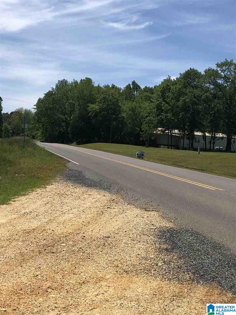111 County Road 111 Montevallo, AL 35115 - Photo 39 of 46