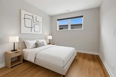 $650,000 | 1014 North Larrabee Street, Unit 4N, Chicago, IL 60610