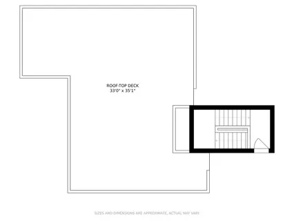 $650,000 | 1014 North Larrabee Street, Unit 4N, Chicago, IL 60610