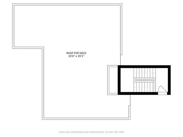 $650,000 | 1014 North Larrabee Street, Unit 4N, Chicago, IL 60610