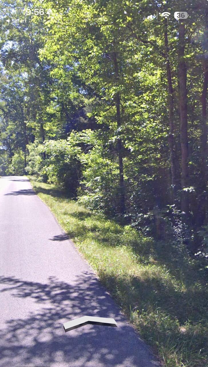 821 Doolittle Road Annville, KY 40402 - Photo 2 of 19 IMG_0020