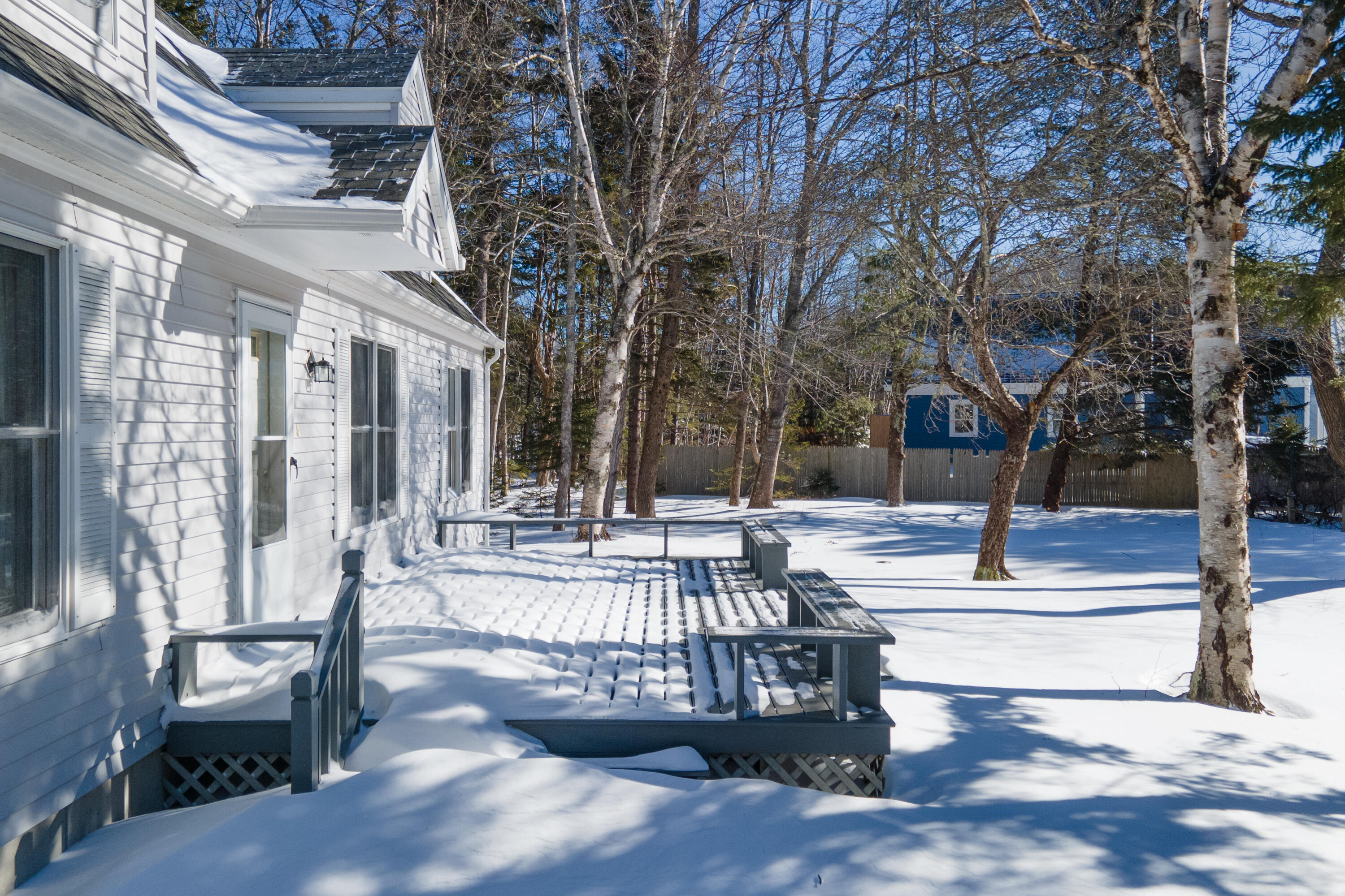 22 Tennis Club Road Mount Desert, ME 04662 - Photo 7 of 45 41-22TennisClubRd-NEH-KS