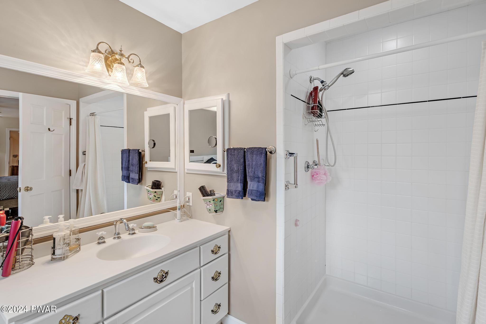 45 Keesler Road Damascus, PA 18415 - Photo 61 of 111
