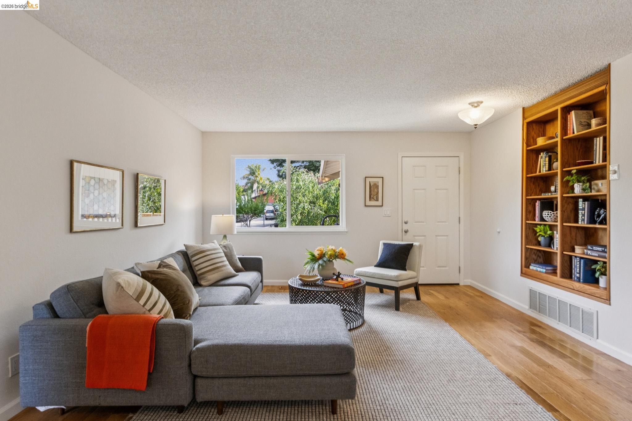 1131 Mitchell Way El Sobrante, CA 94803 - Photo 18 of 74