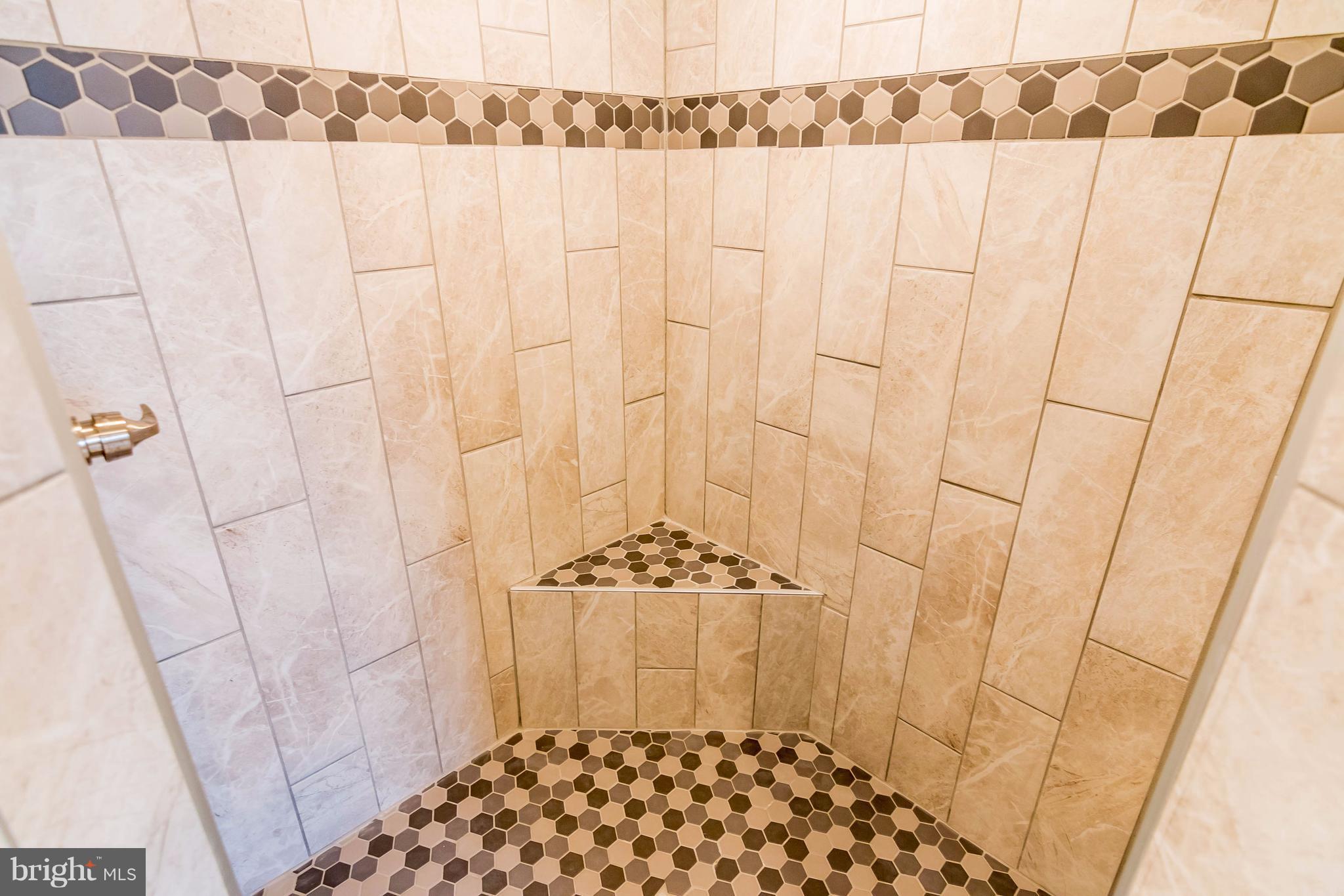 3815 Roland Avenue Baltimore, MD 21211 - Photo 23 of 30 Bath (Master)