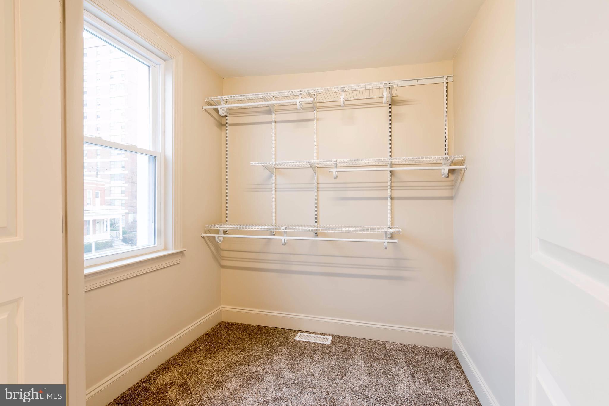 3815 Roland Avenue Baltimore, MD 21211 - Photo 24 of 30 Interior (General)