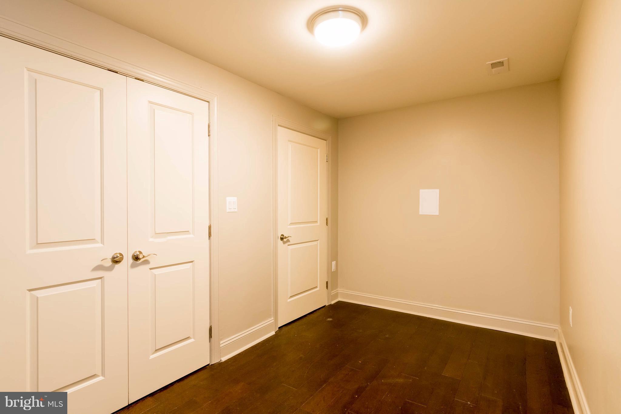 3815 Roland Avenue Baltimore, MD 21211 - Photo 27 of 30 Basement