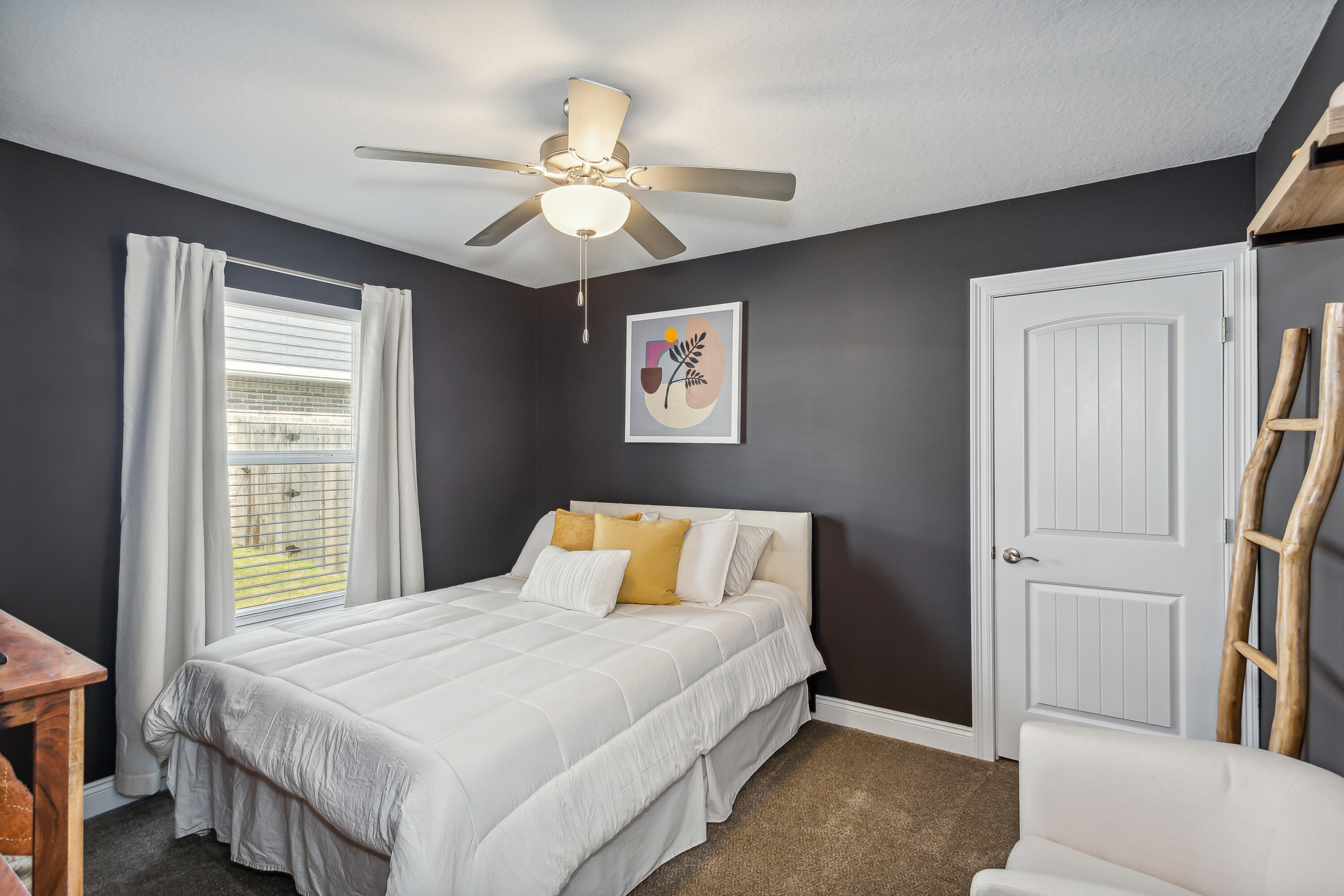 7444 Gordon Evans Road Navarre, FL 32566 - Photo 21 of 33 IMG_5078