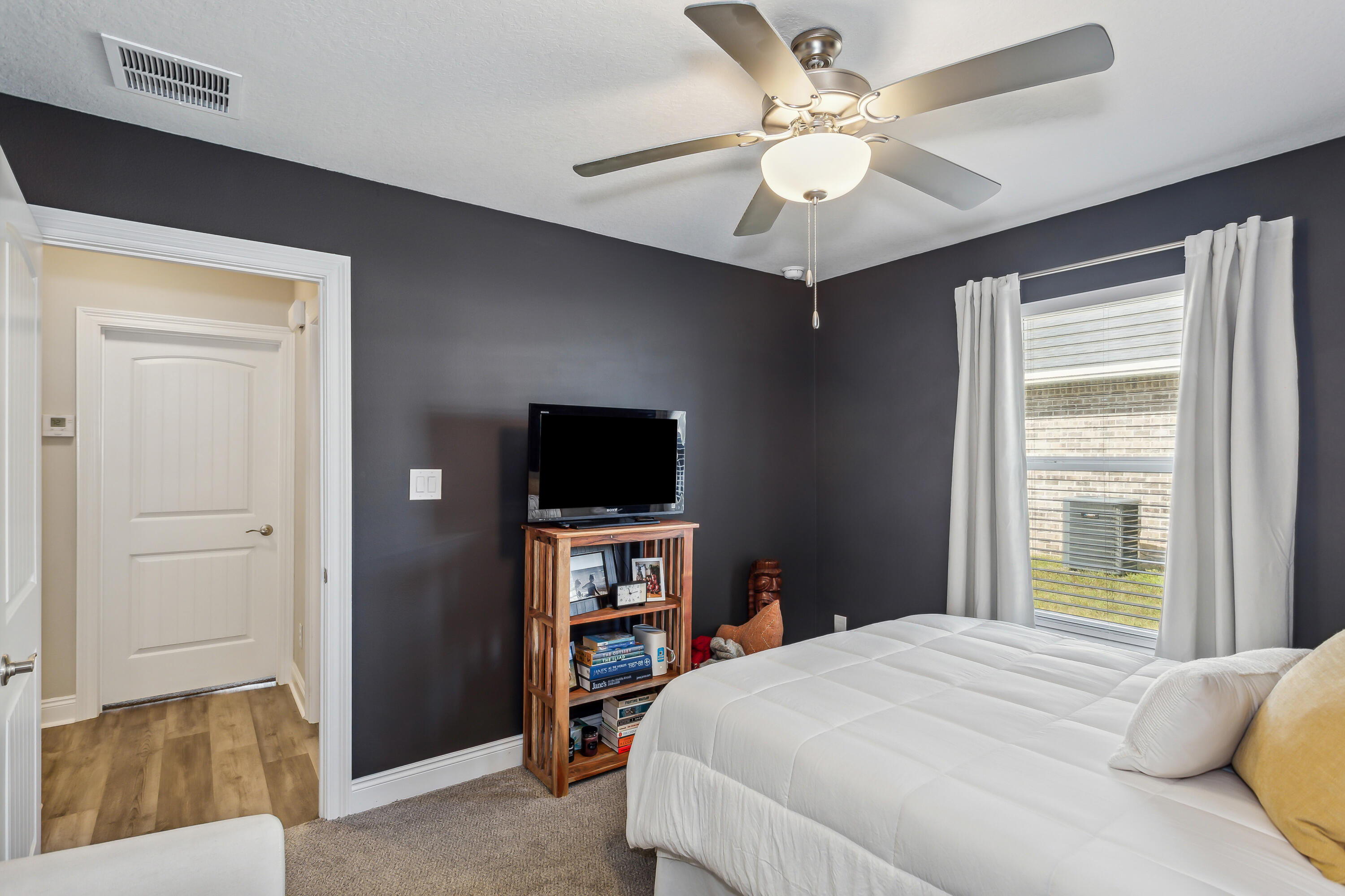 7444 Gordon Evans Road Navarre, FL 32566 - Photo 22 of 33 IMG_5083