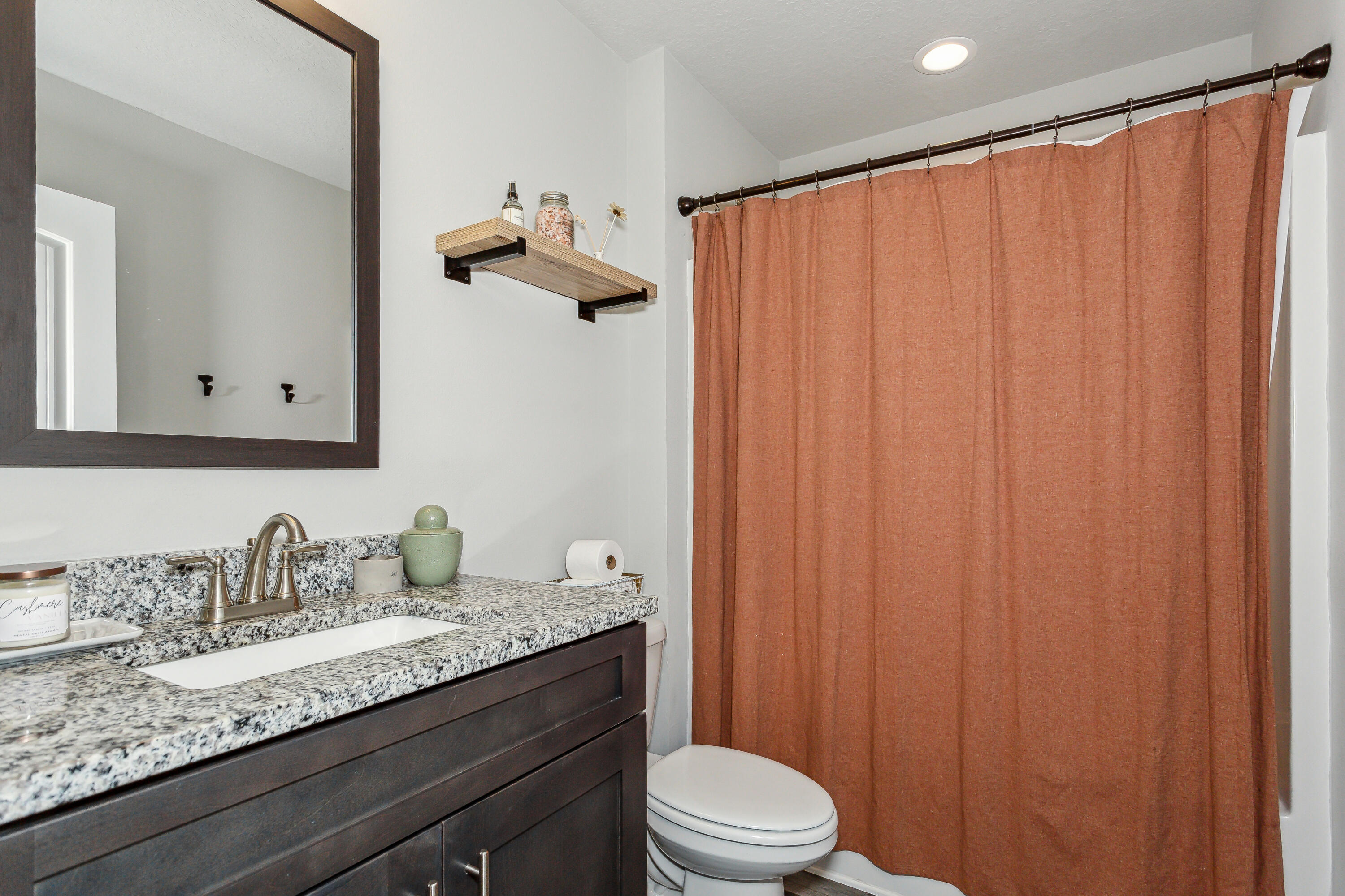 7444 Gordon Evans Road Navarre, FL 32566 - Photo 23 of 33 IMG_5088