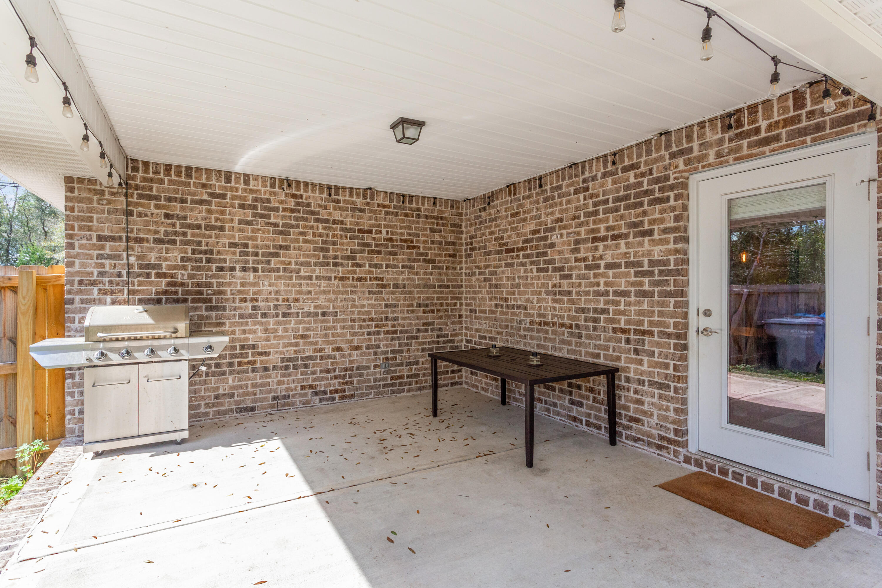 7444 Gordon Evans Road Navarre, FL 32566 - Photo 26 of 33 IMG_5117