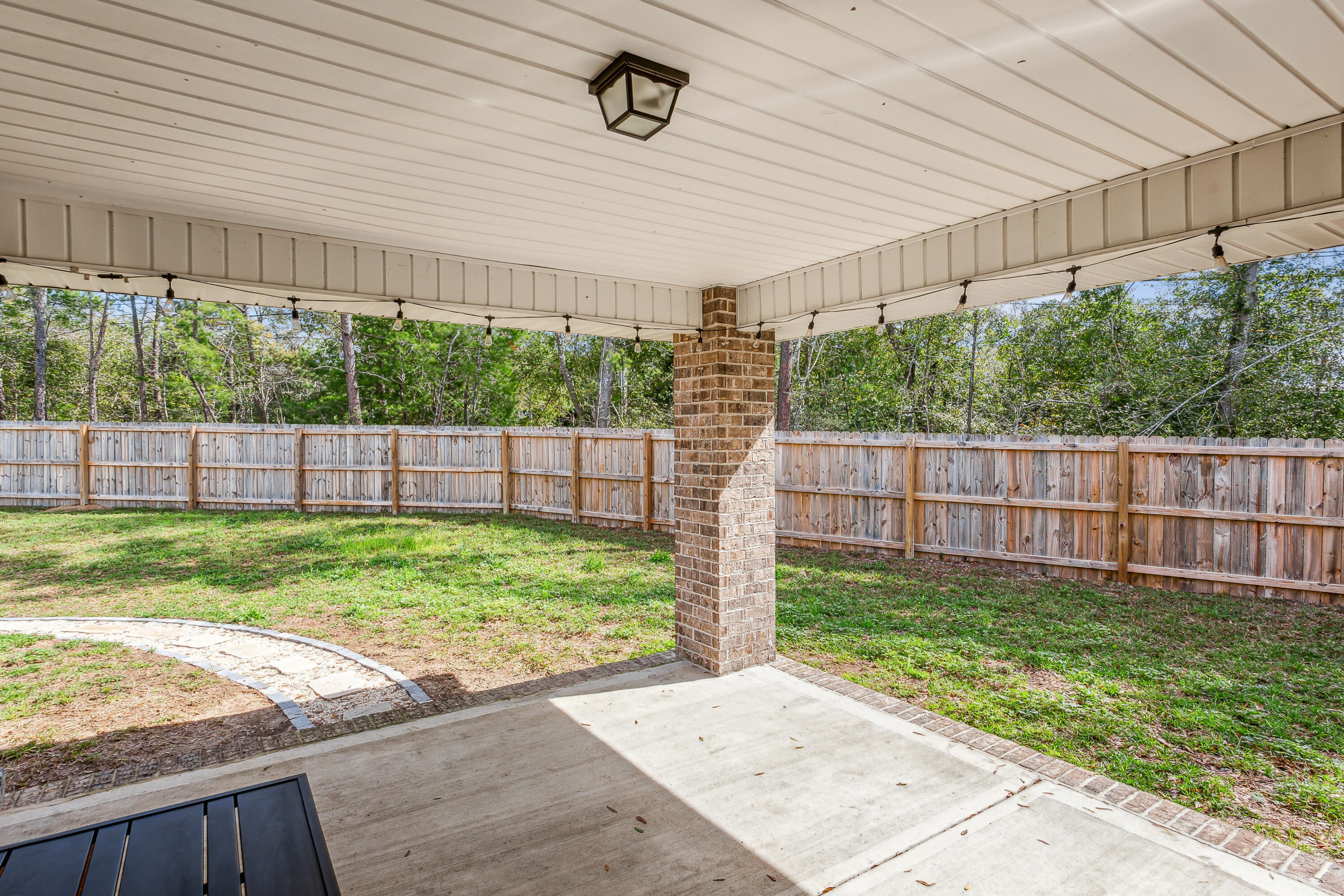 7444 Gordon Evans Road Navarre, FL 32566 - Photo 27 of 33 IMG_5120