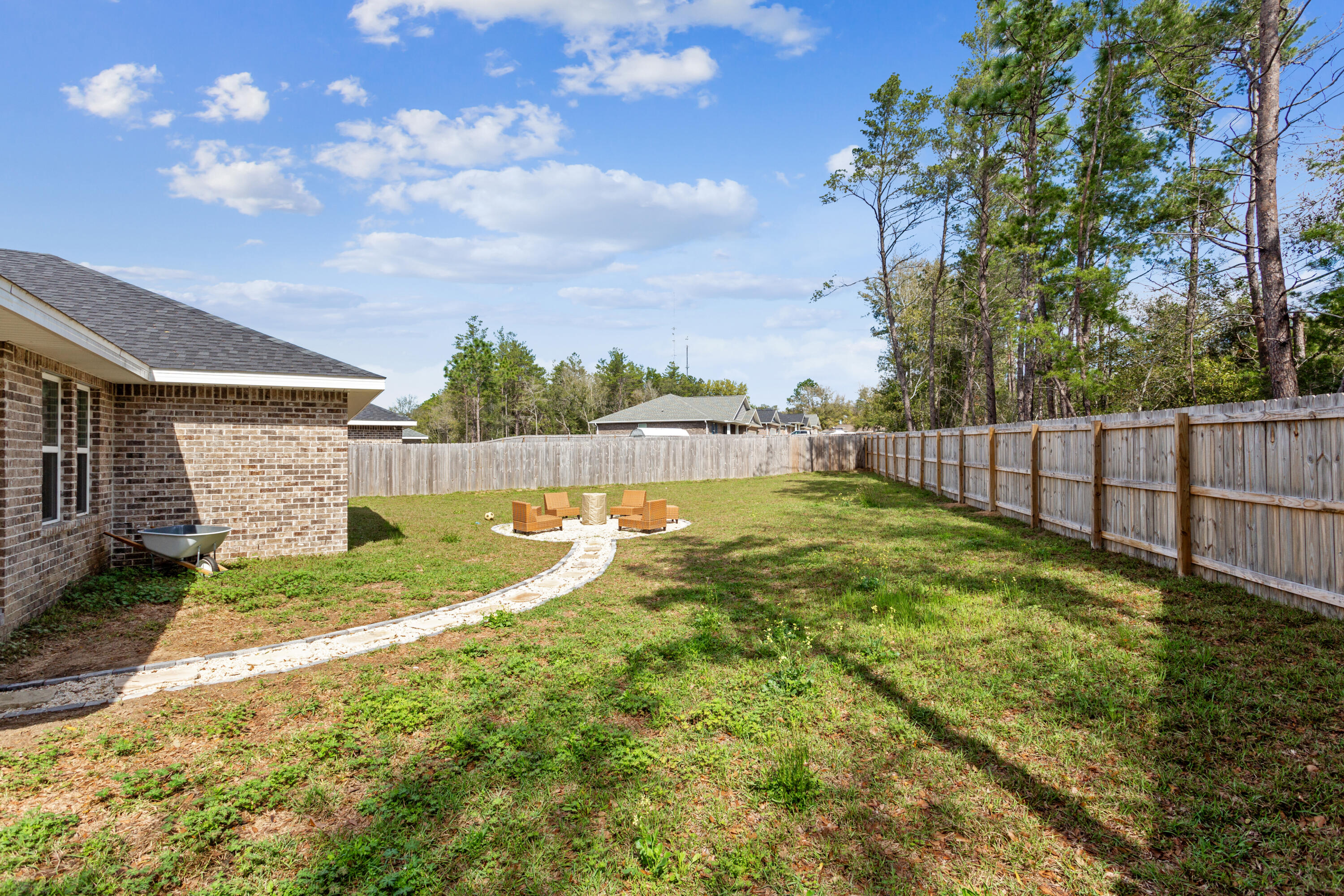 7444 Gordon Evans Road Navarre, FL 32566 - Photo 28 of 33 IMG_5125