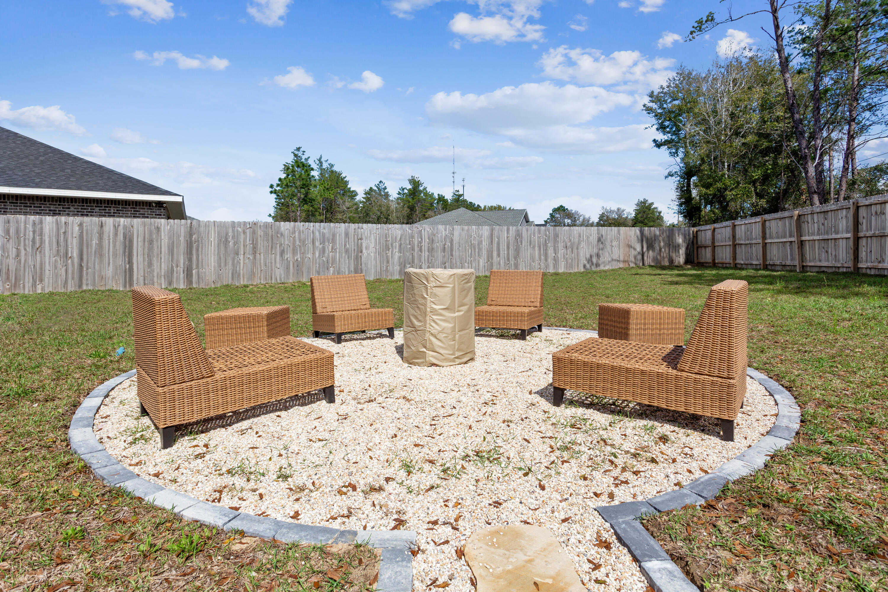 7444 Gordon Evans Road Navarre, FL 32566 - Photo 29 of 33 IMG_5132