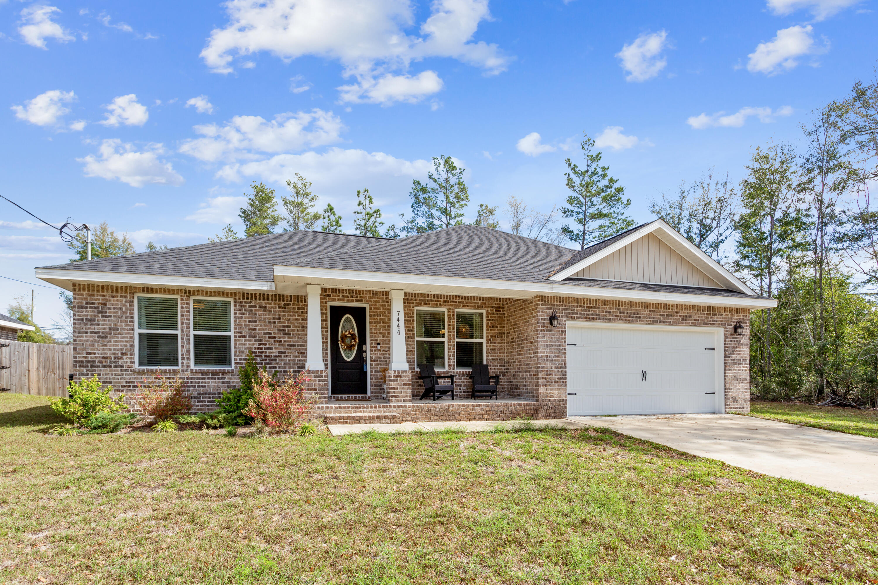 7444 Gordon Evans Road Navarre, FL 32566 - Photo 31 of 33 IMG_5100