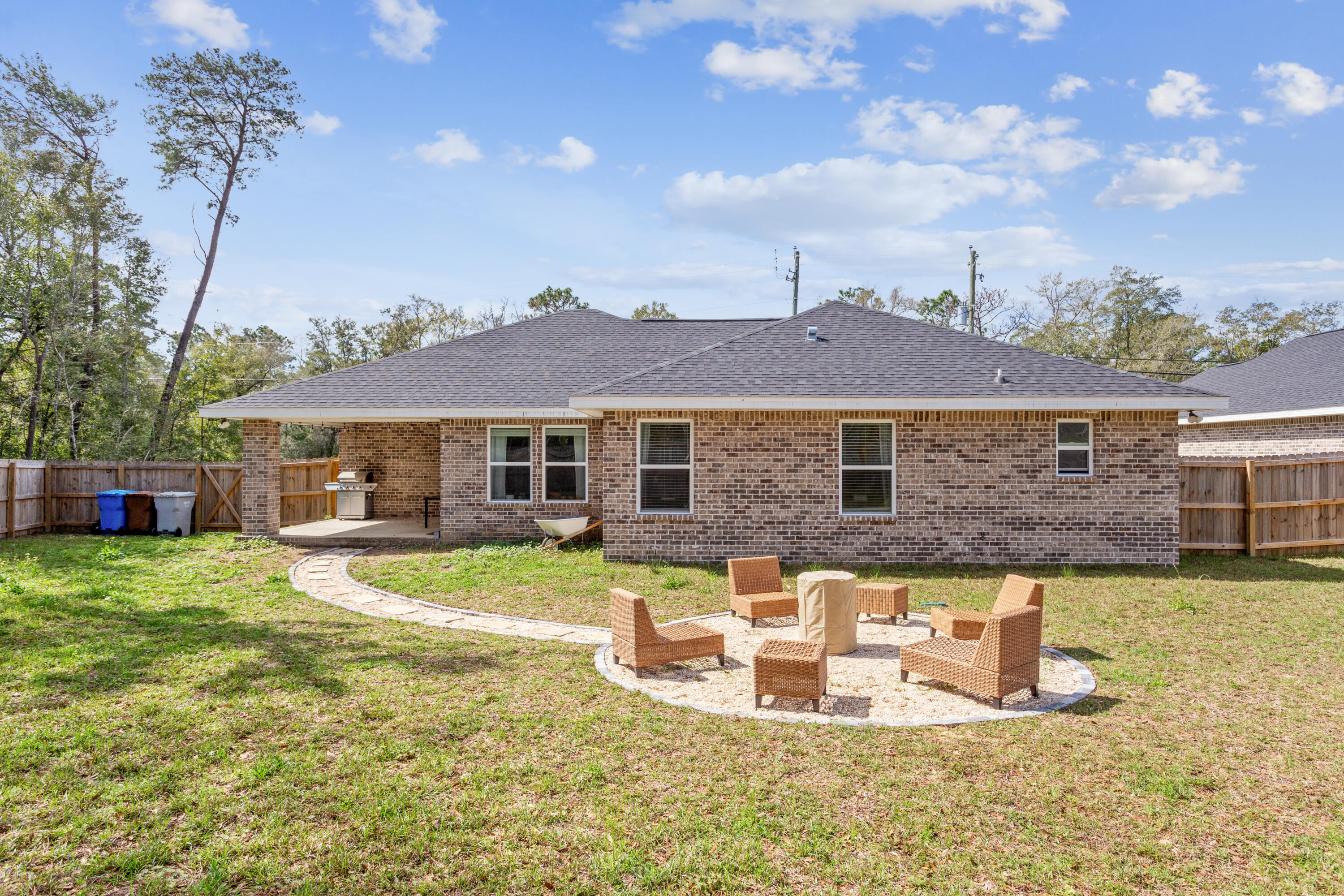 7444 Gordon Evans Road Navarre, FL 32566 - Photo 32 of 33 IMG_5147
