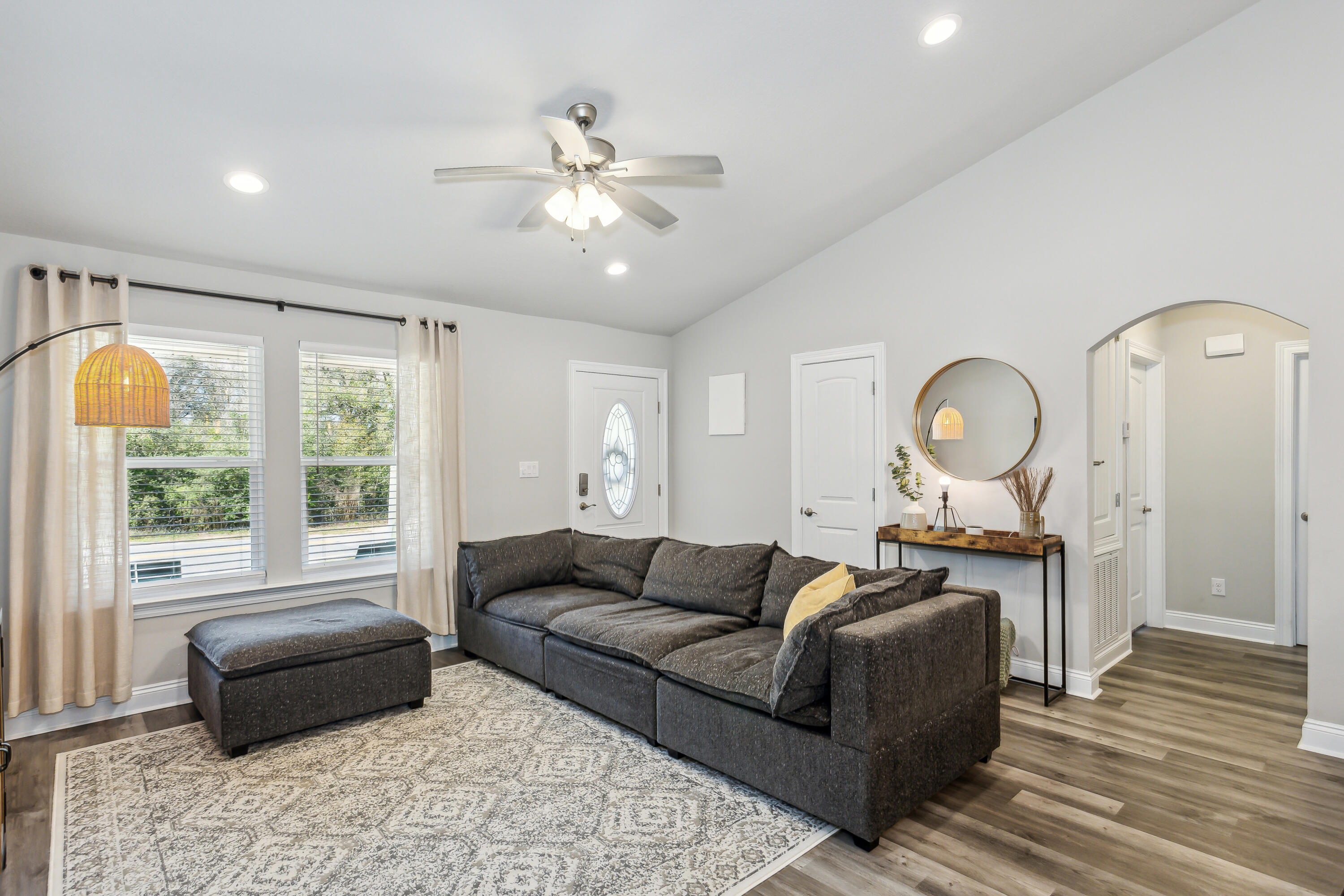 7444 Gordon Evans Road Navarre, FL 32566 - Photo 6 of 33 IMG_5013-Edit