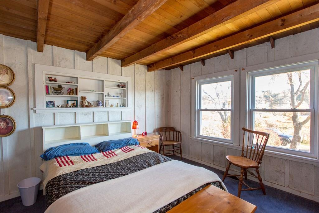 22 Whale Watch Road Orrs Island, ME 04066 - Photo 16 of 32 Photo