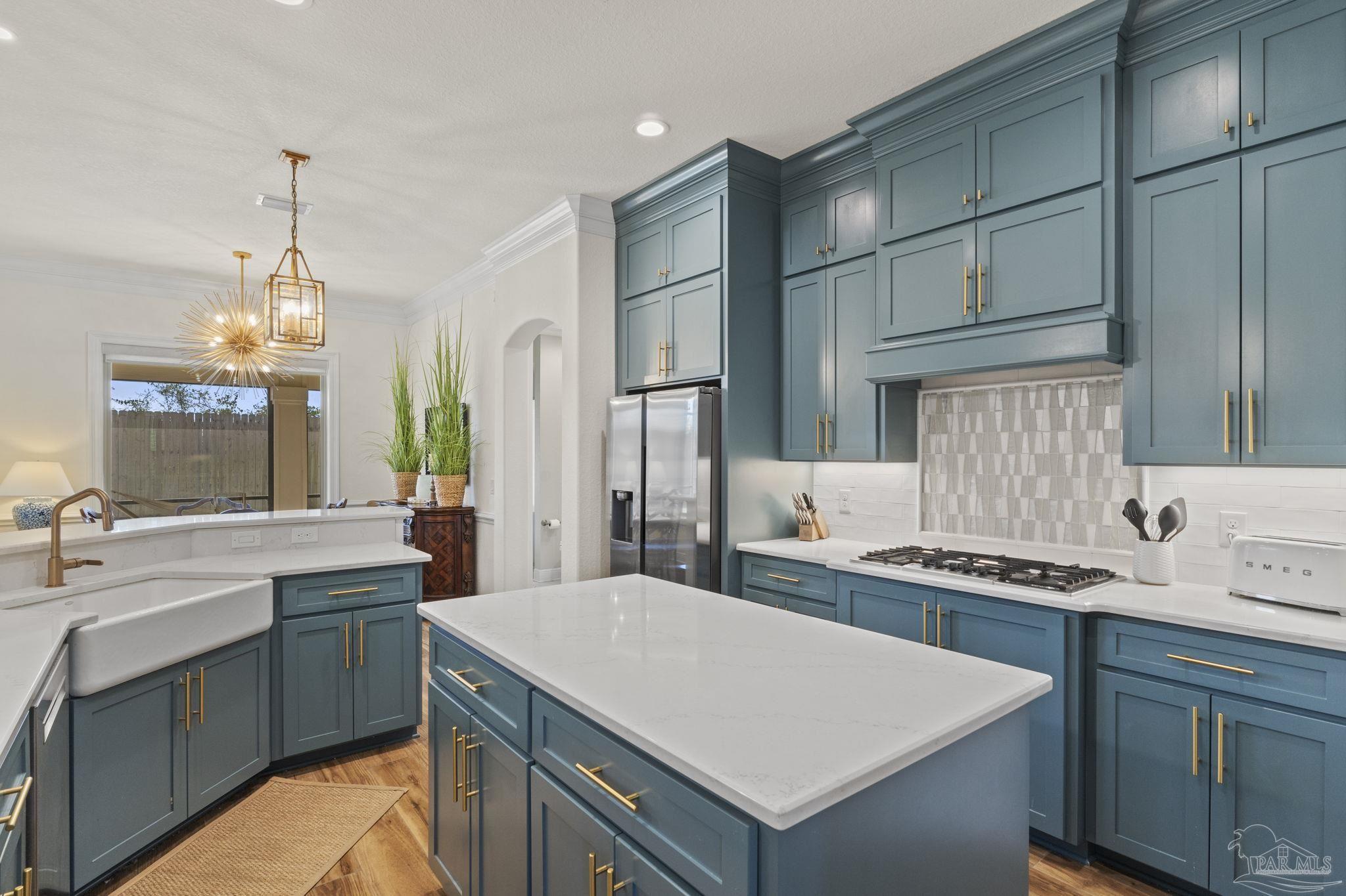 116 Sugarberry Road Pensacola, FL 32514 - Photo 11 of 48 Gallery Image 11