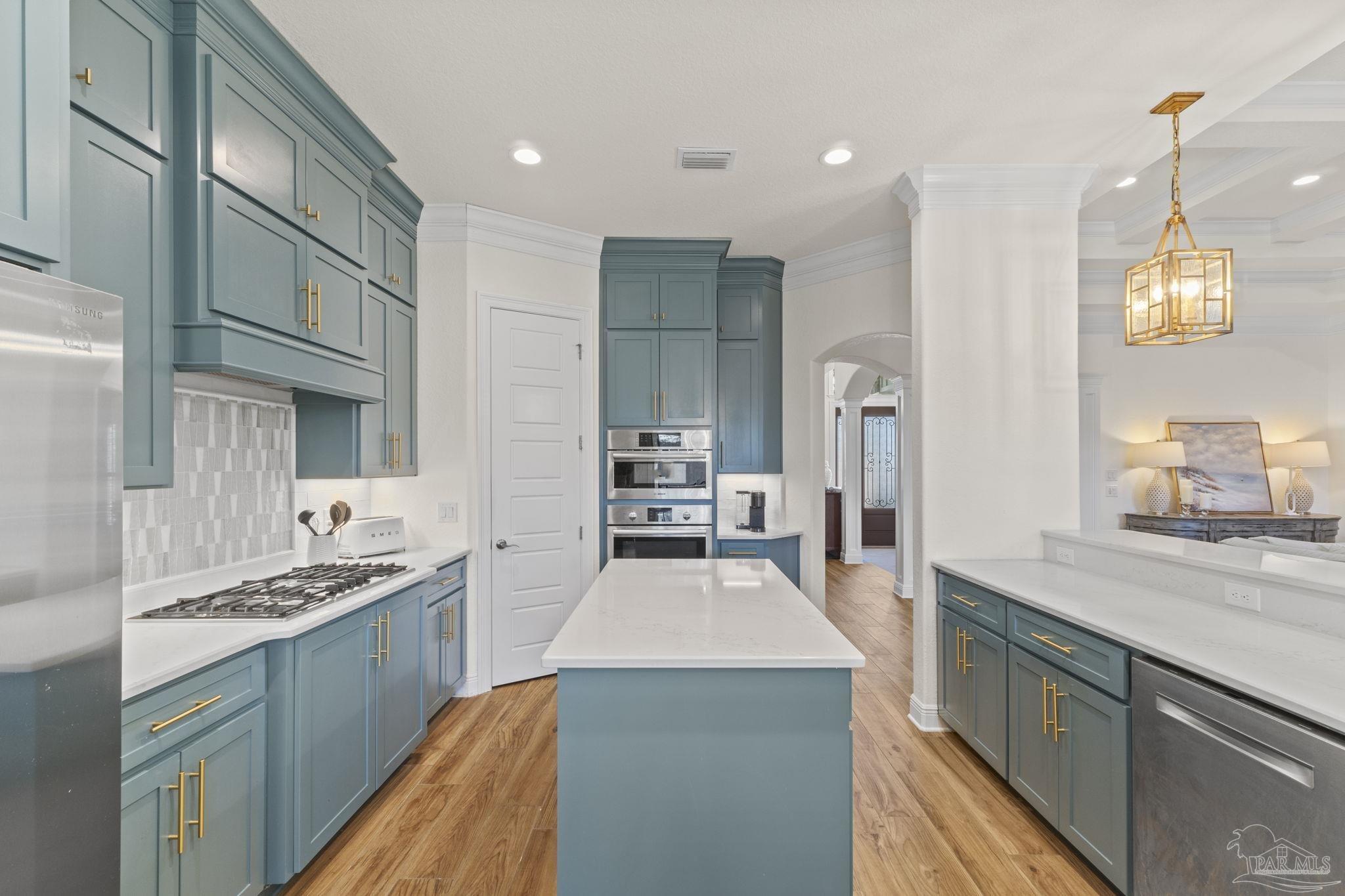 116 Sugarberry Road Pensacola, FL 32514 - Photo 12 of 48 Gallery Image 12