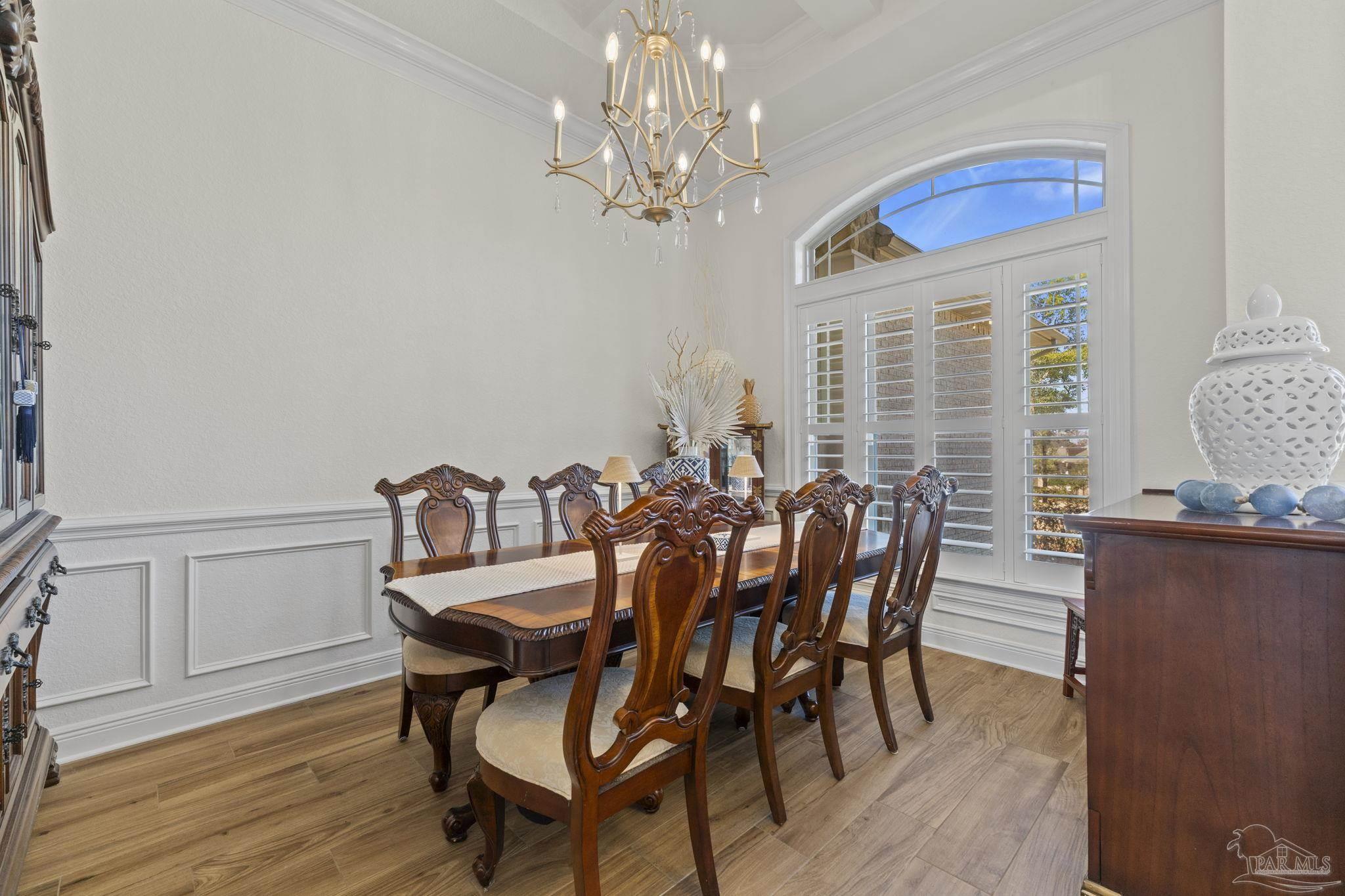 116 Sugarberry Road Pensacola, FL 32514 - Photo 13 of 48 Gallery Image 13