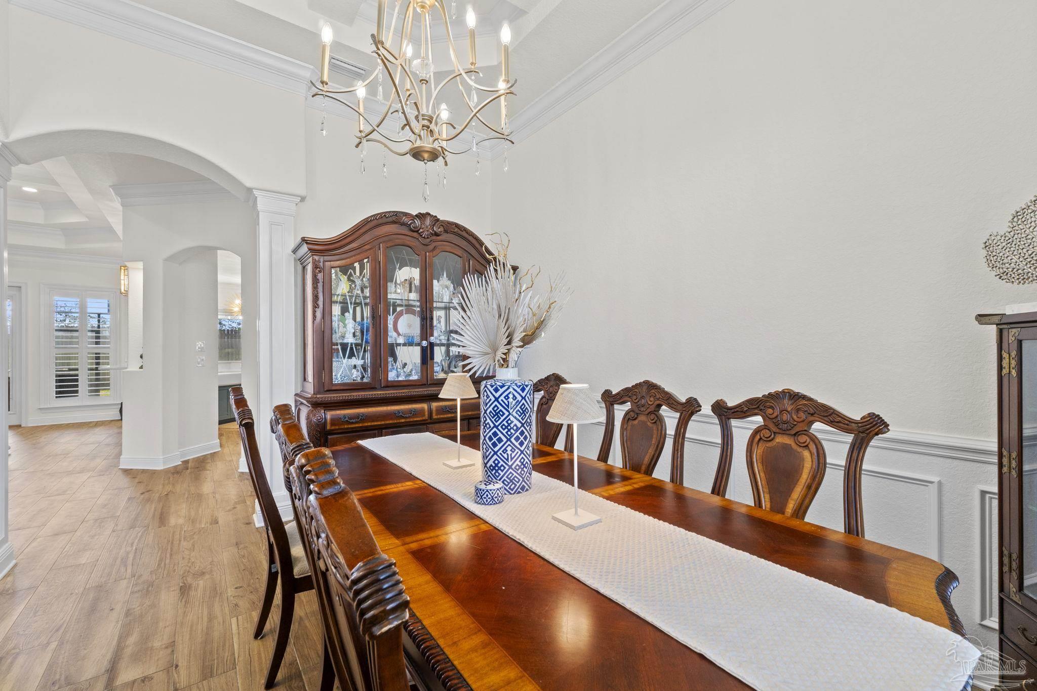 116 Sugarberry Road Pensacola, FL 32514 - Photo 14 of 48 Gallery Image 14