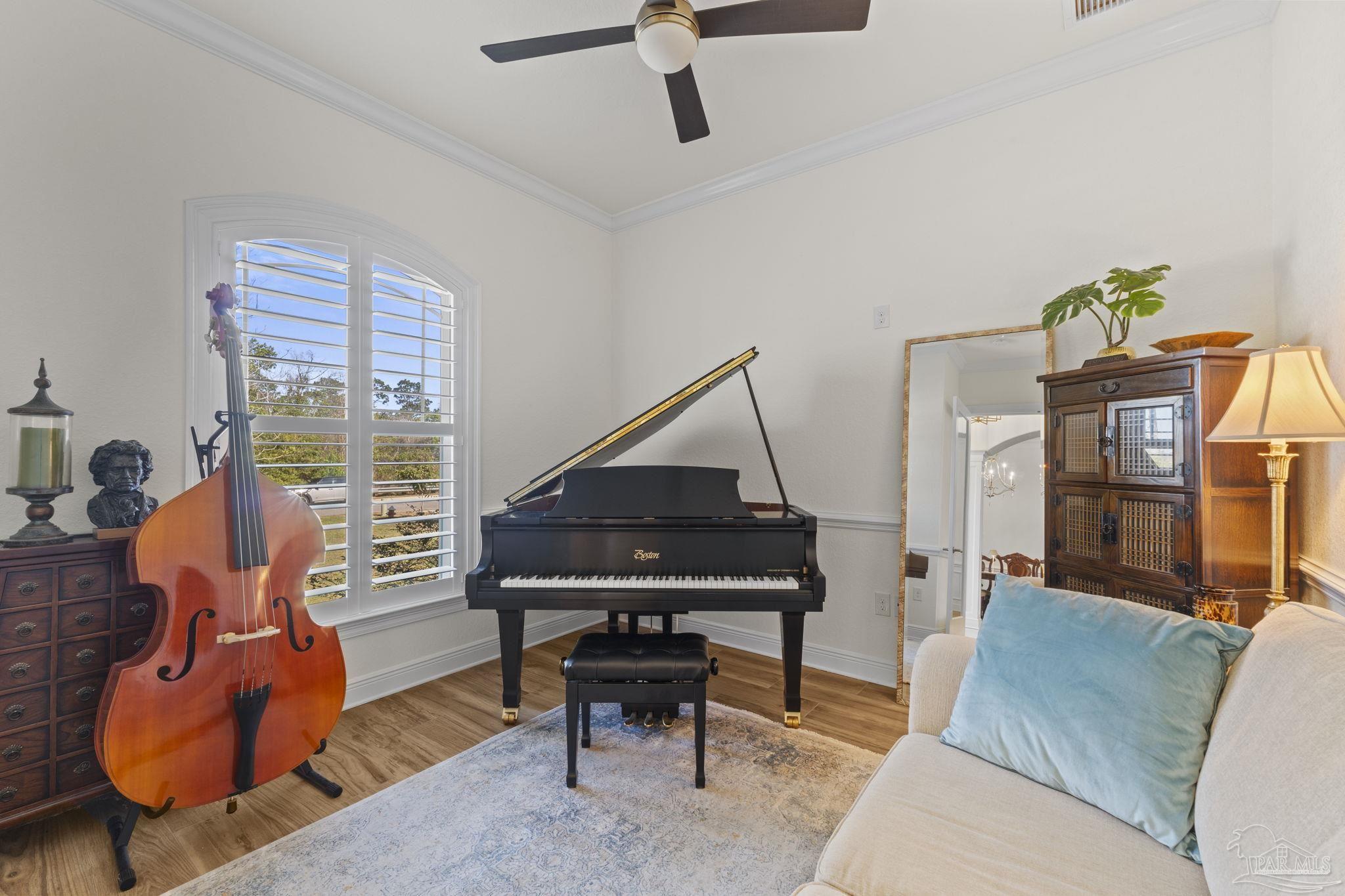 116 Sugarberry Road Pensacola, FL 32514 - Photo 15 of 48 Gallery Image 15