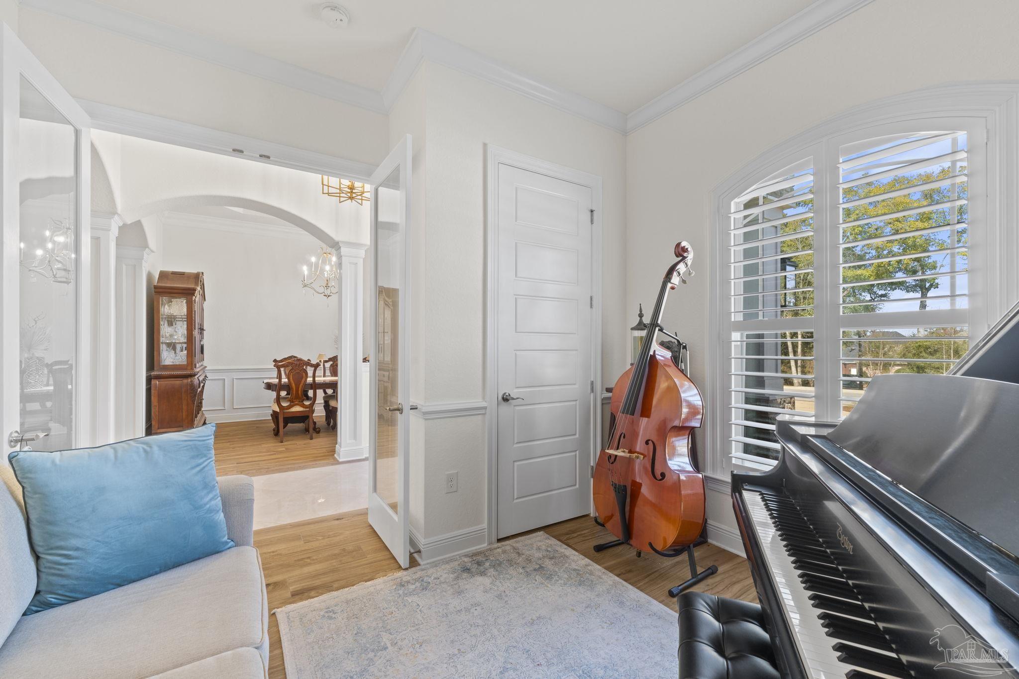 116 Sugarberry Road Pensacola, FL 32514 - Photo 16 of 48 Gallery Image 16