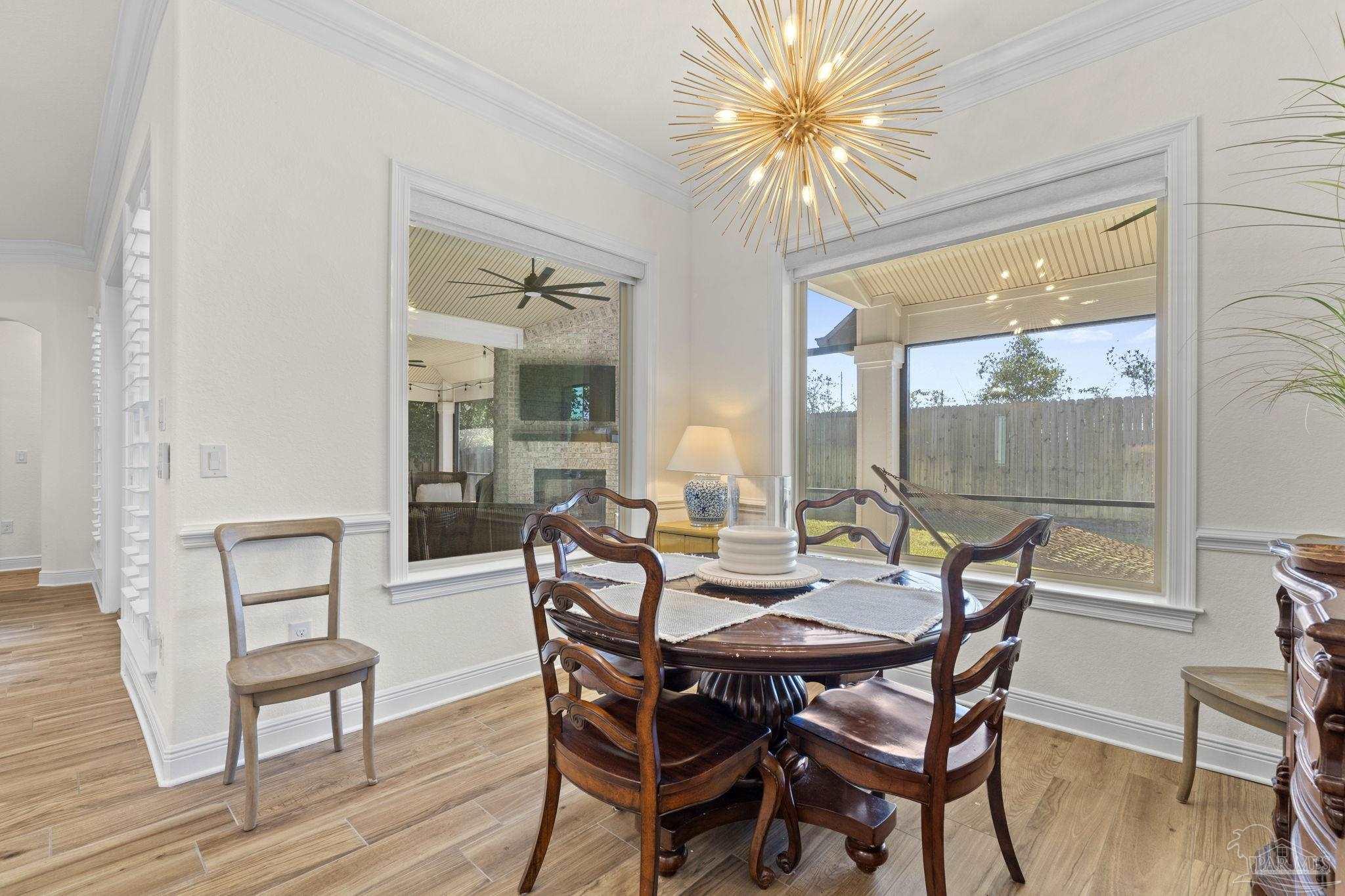 116 Sugarberry Road Pensacola, FL 32514 - Photo 17 of 48 Gallery Image 17