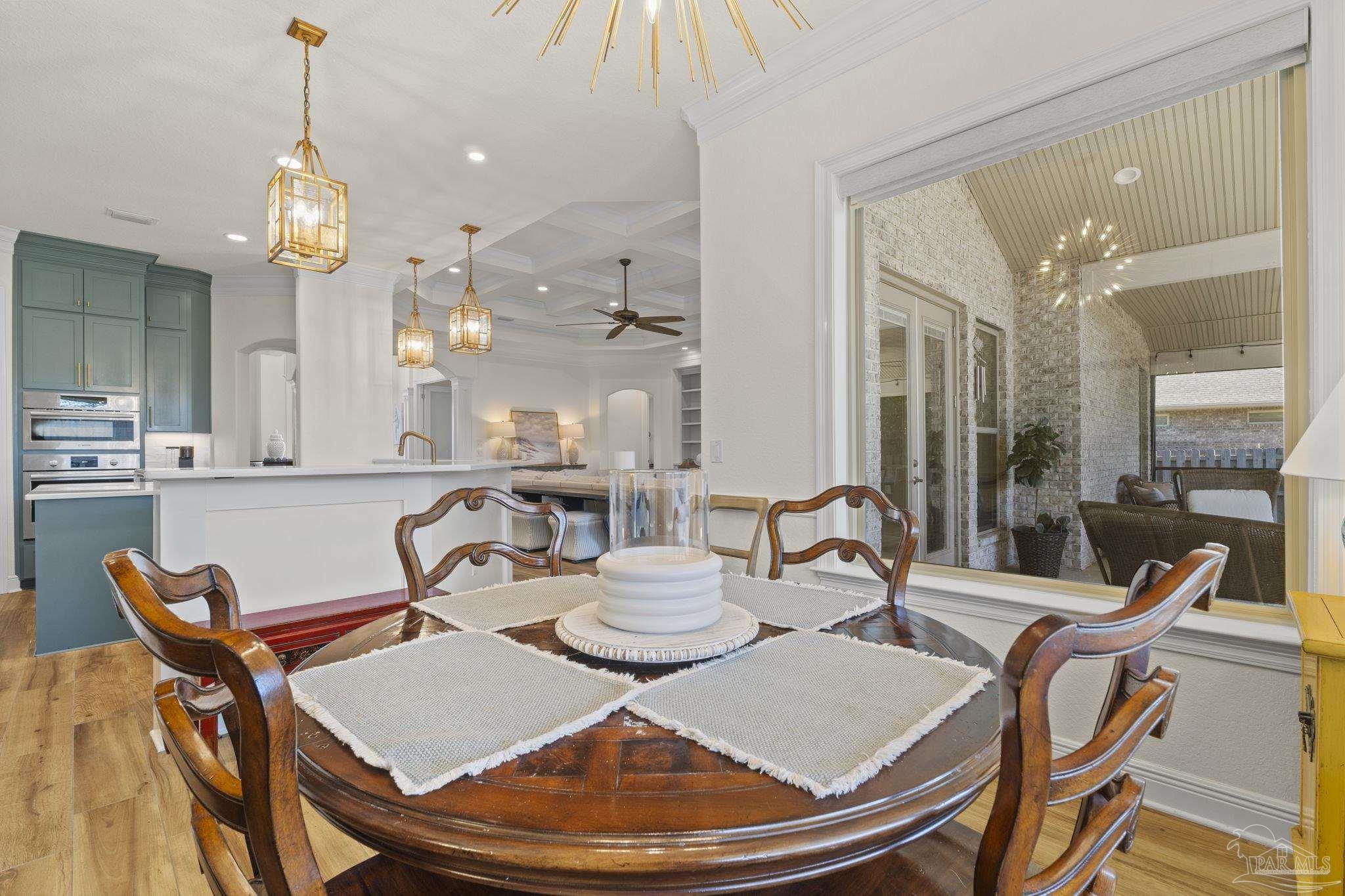 116 Sugarberry Road Pensacola, FL 32514 - Photo 18 of 48 Gallery Image 18