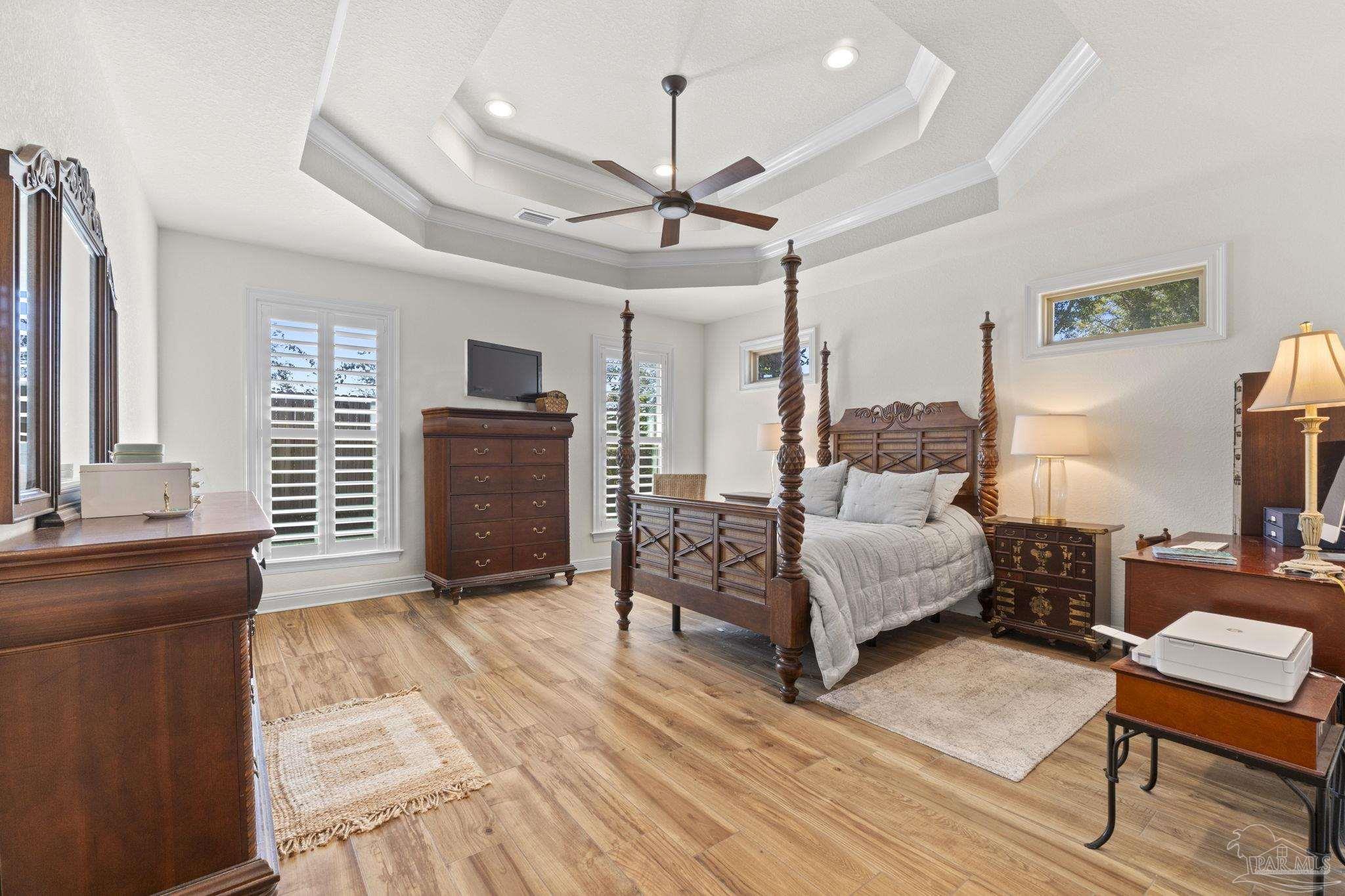 116 Sugarberry Road Pensacola, FL 32514 - Photo 19 of 48 Gallery Image 19