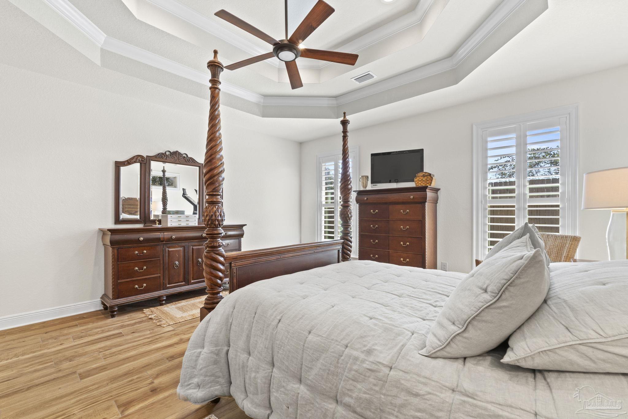 116 Sugarberry Road Pensacola, FL 32514 - Photo 20 of 48 Gallery Image 20
