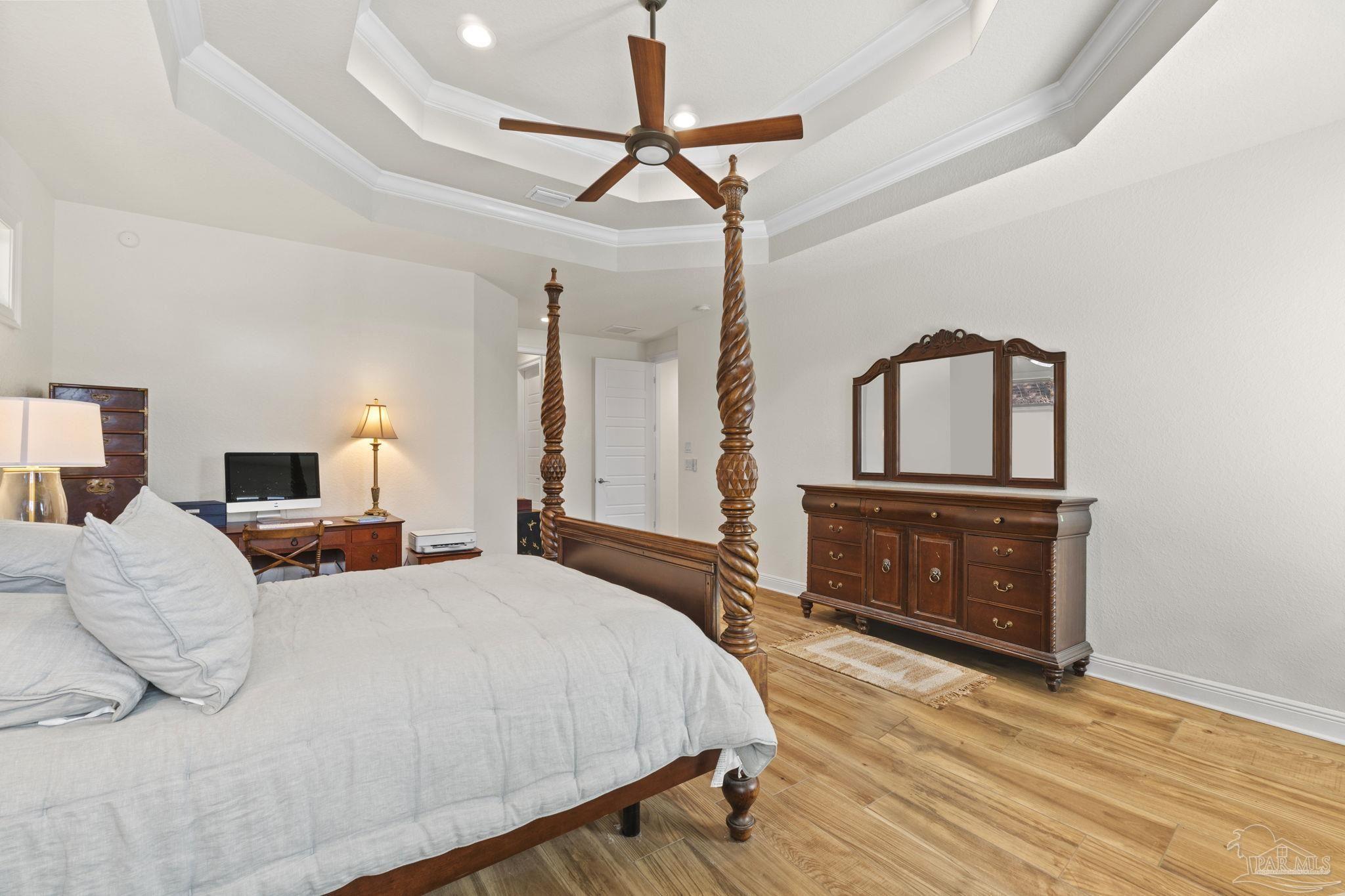 116 Sugarberry Road Pensacola, FL 32514 - Photo 21 of 48 Gallery Image 21