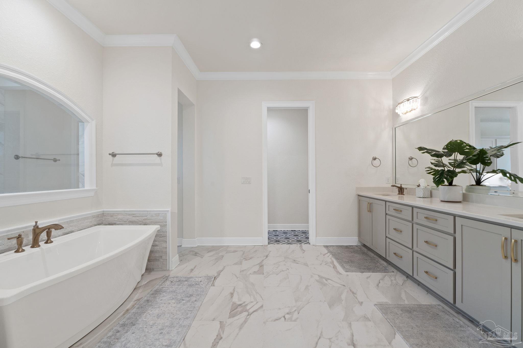 116 Sugarberry Road Pensacola, FL 32514 - Photo 22 of 48 Gallery Image 22