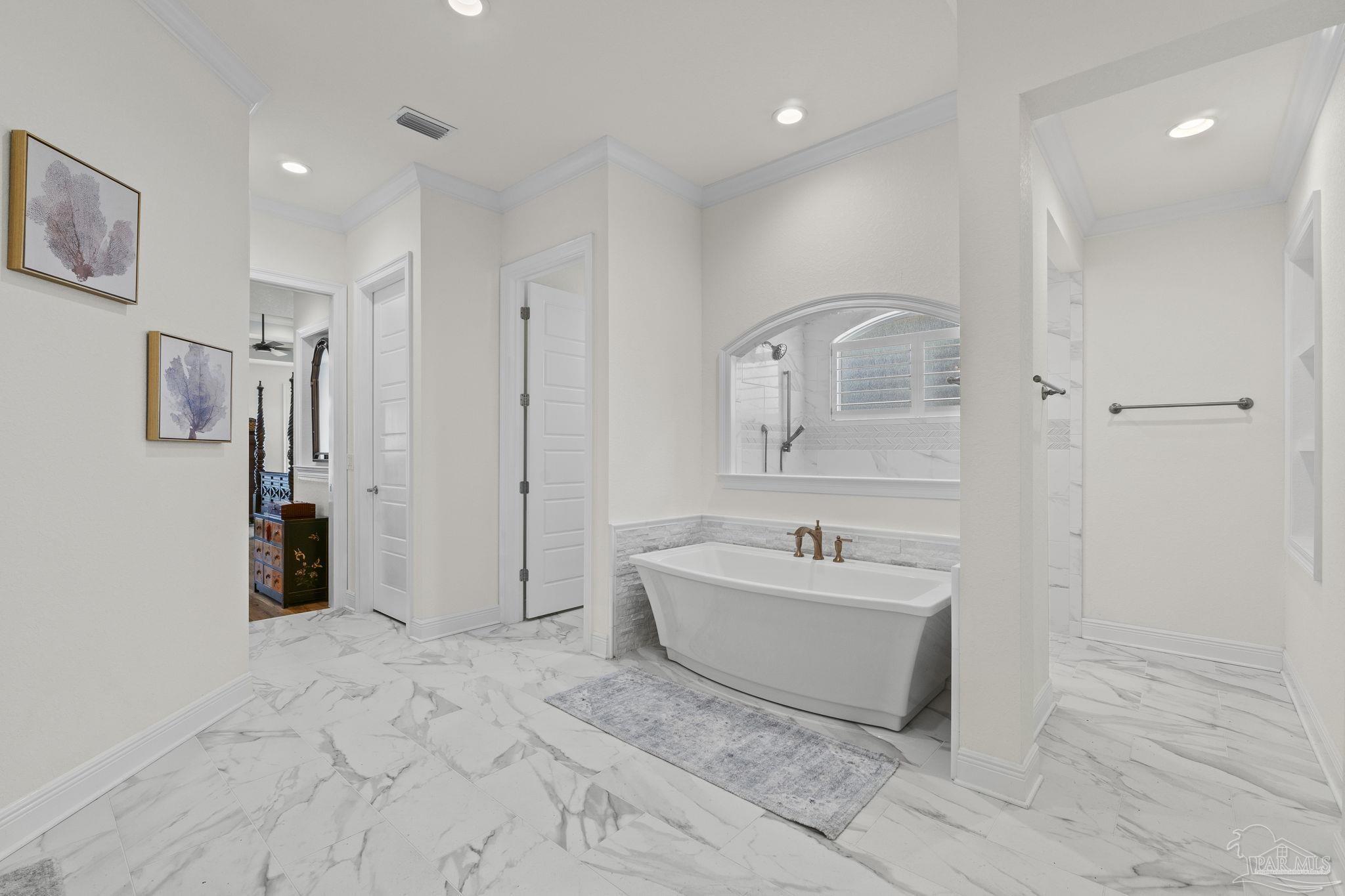 116 Sugarberry Road Pensacola, FL 32514 - Photo 24 of 48 Gallery Image 24
