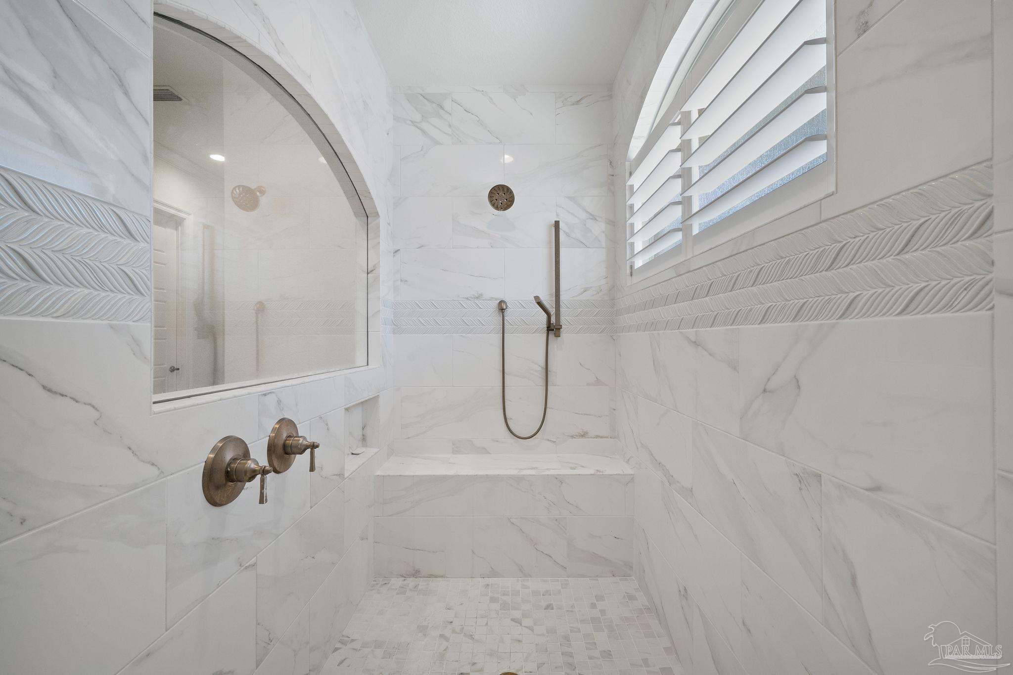 116 Sugarberry Road Pensacola, FL 32514 - Photo 25 of 48 Gallery Image 25