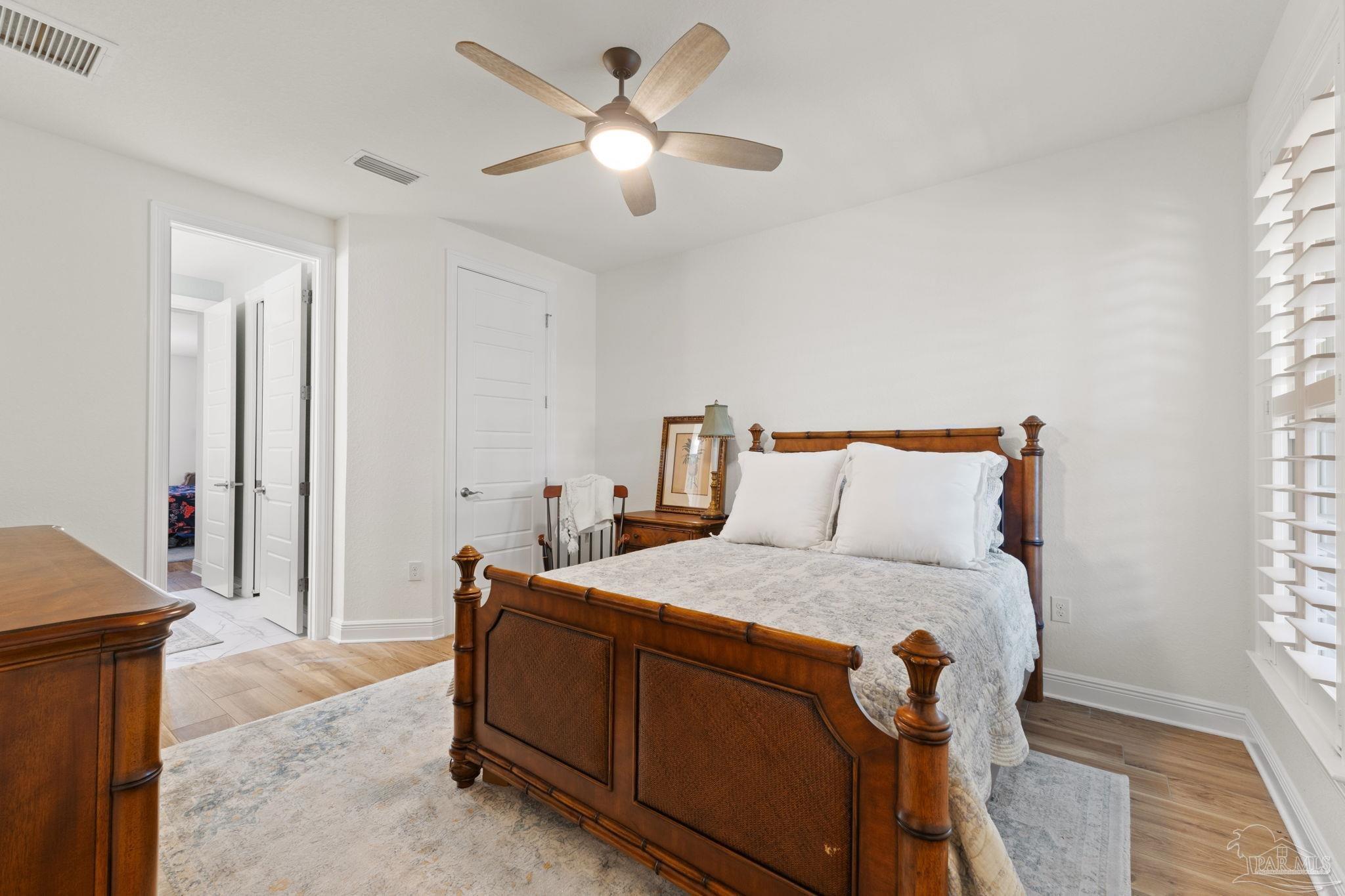116 Sugarberry Road Pensacola, FL 32514 - Photo 26 of 48 Gallery Image 26