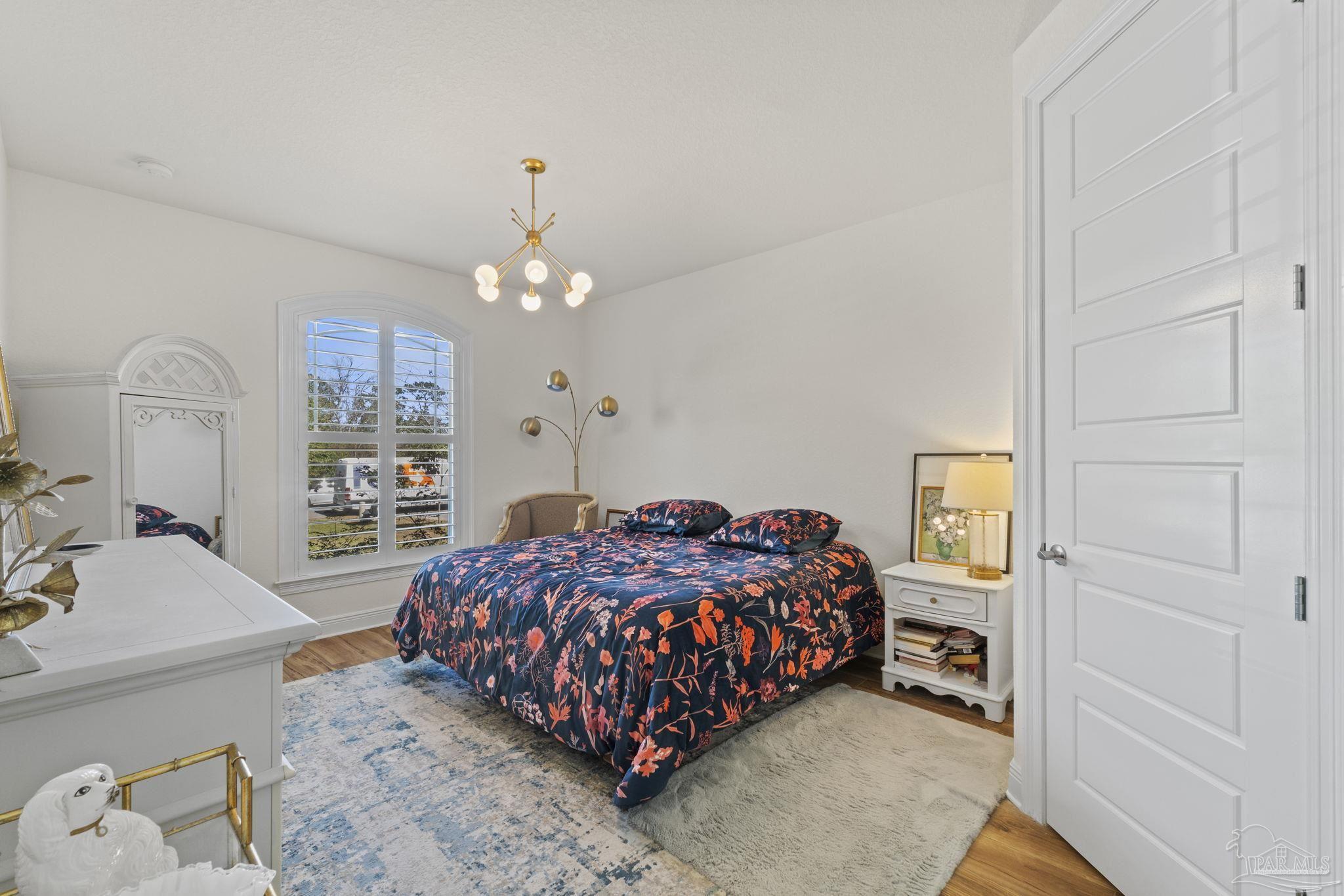 116 Sugarberry Road Pensacola, FL 32514 - Photo 27 of 48 Gallery Image 27
