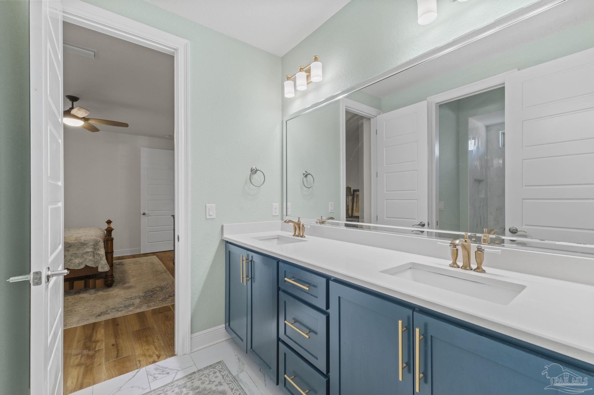 116 Sugarberry Road Pensacola, FL 32514 - Photo 28 of 48 Gallery Image 28