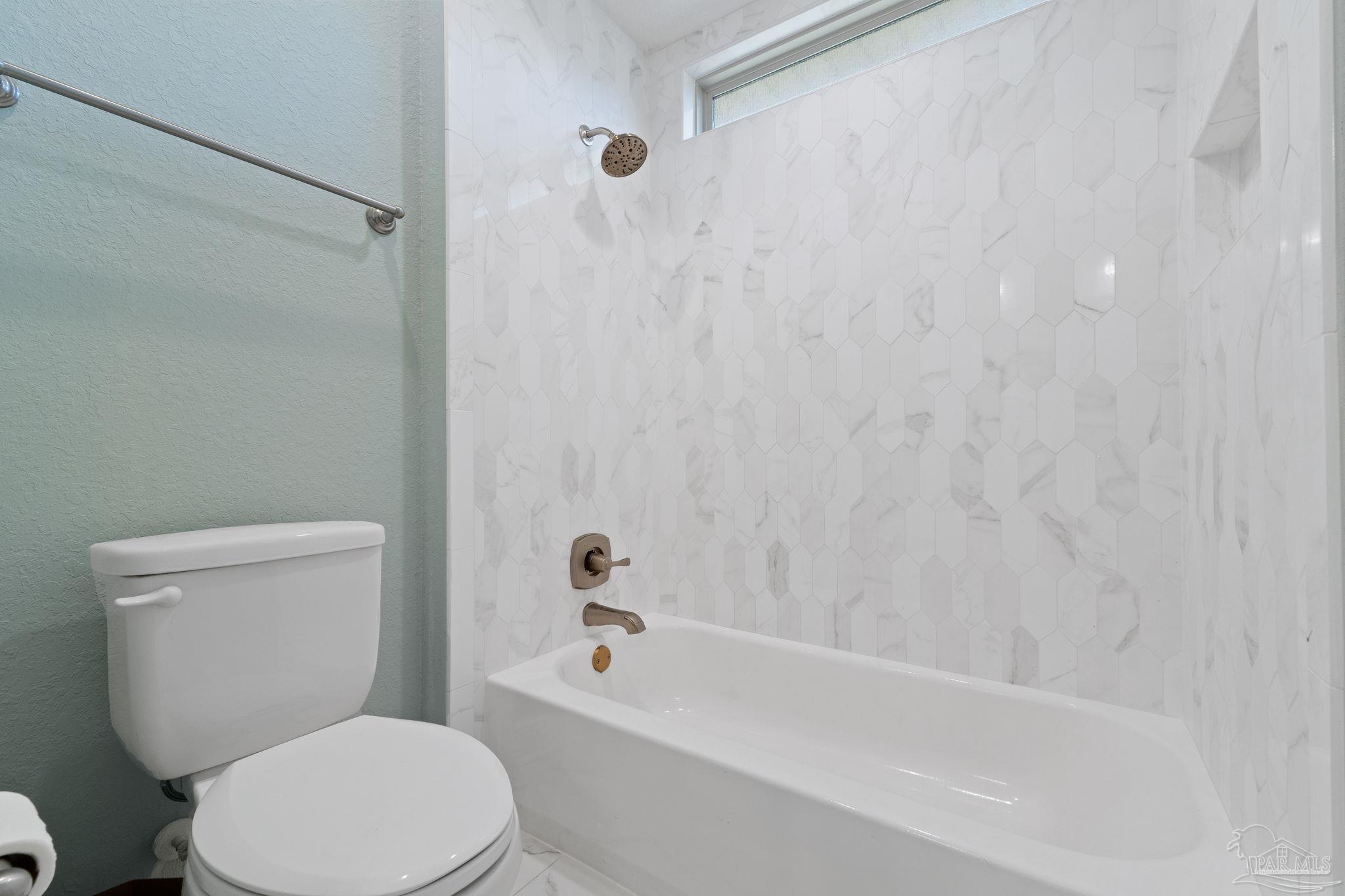 116 Sugarberry Road Pensacola, FL 32514 - Photo 29 of 48 Gallery Image 29