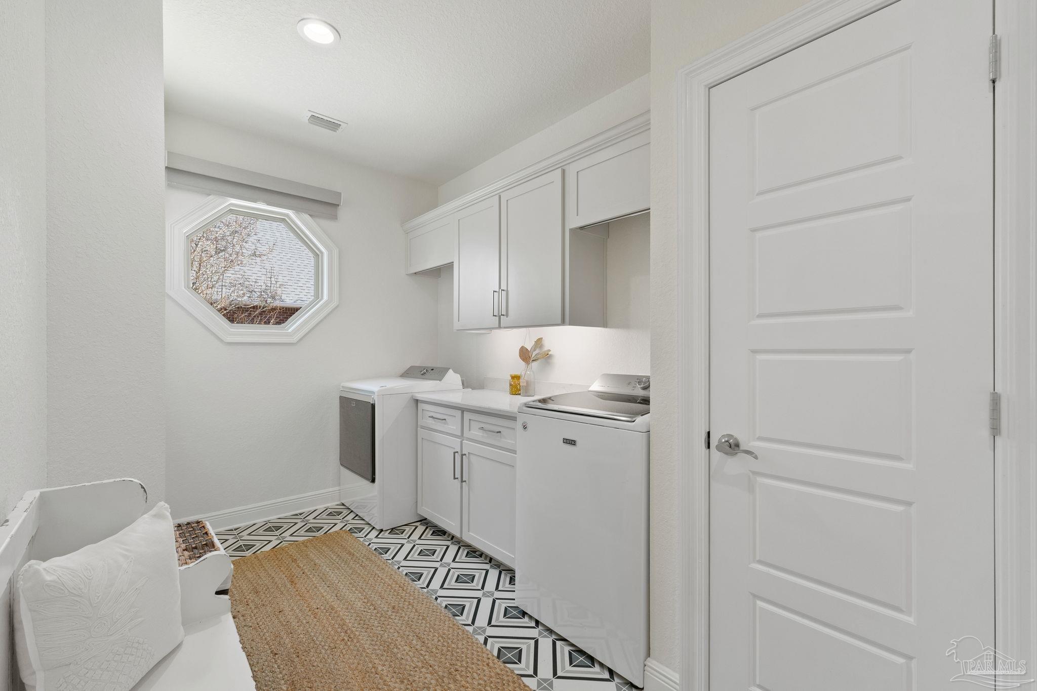 116 Sugarberry Road Pensacola, FL 32514 - Photo 30 of 48 Gallery Image 30
